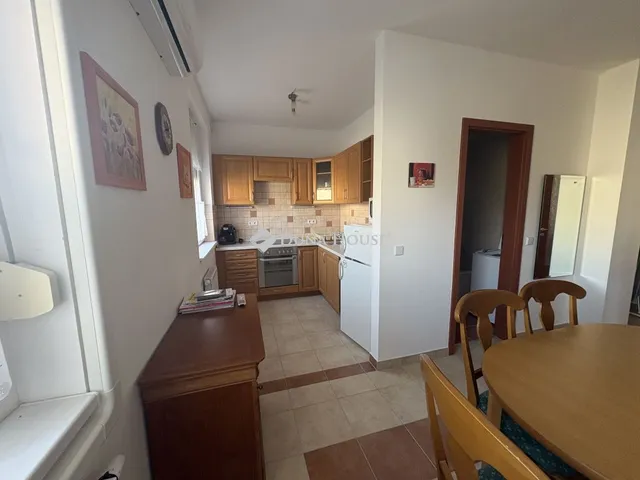Kiadó lakás Debrecen 59 nm