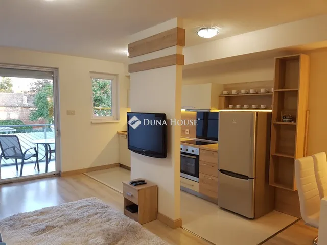 Kiadó lakás Debrecen 73 nm