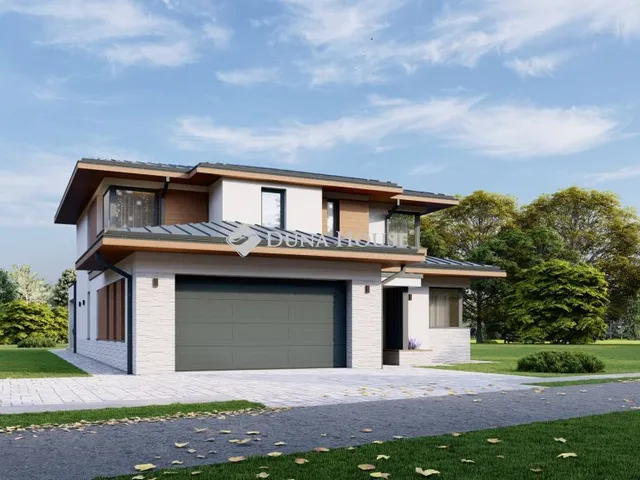 Eladó telek Debrecen 923 nm