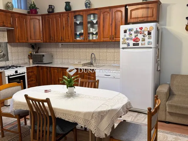 Eladó ház Debrecen 79 nm