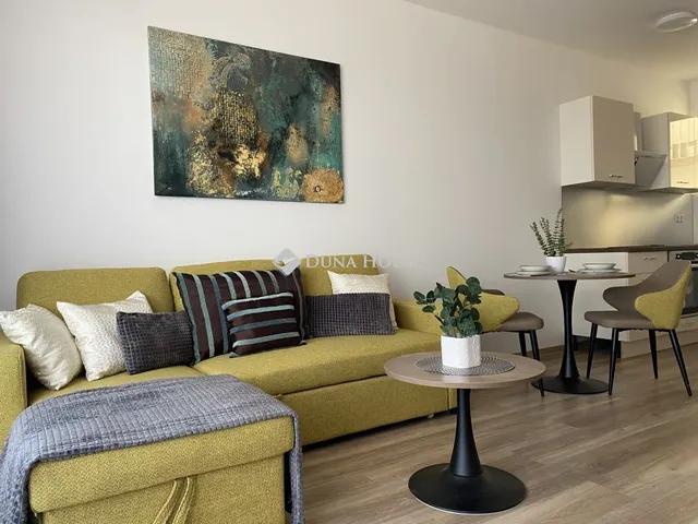 Eladó lakás Debrecen 46 nm