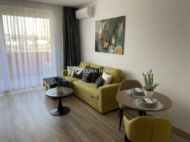 Eladó lakás Debrecen 46 nm