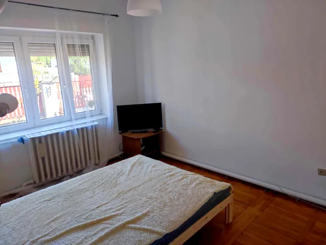 Eladó ház Debrecen 58 nm