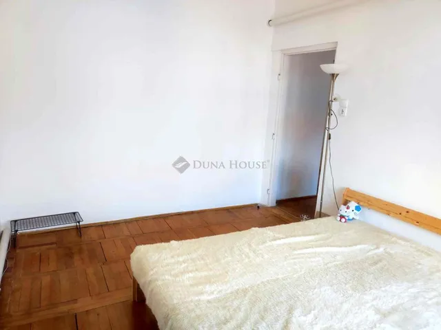 Eladó ház Debrecen 58 nm