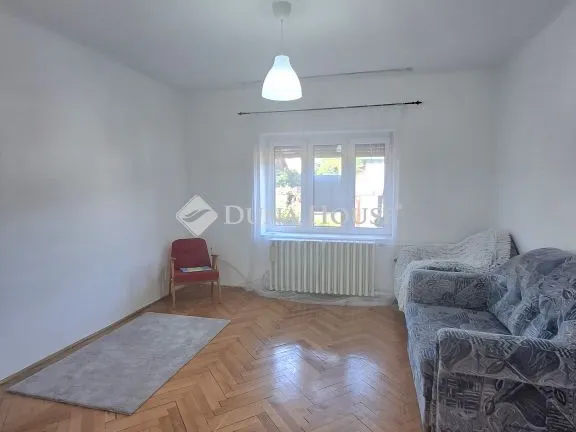 Eladó ház Debrecen 58 nm