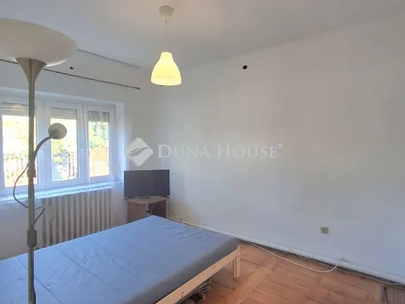 Eladó ház Debrecen 58 nm