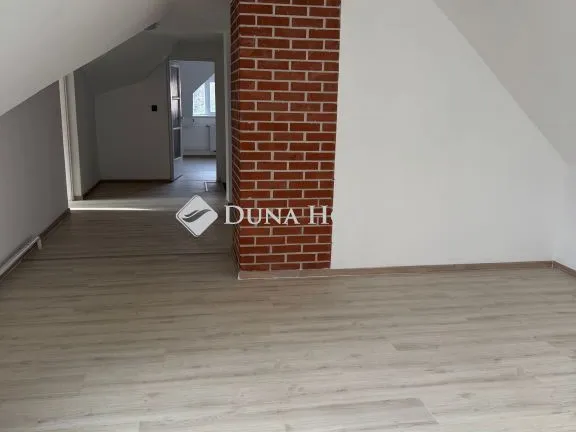 Kiadó ház Debrecen 185 nm