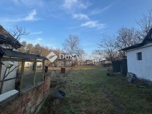 Eladó mezőgazdasági ingatlan Nyírmártonfalva 33582 nm
