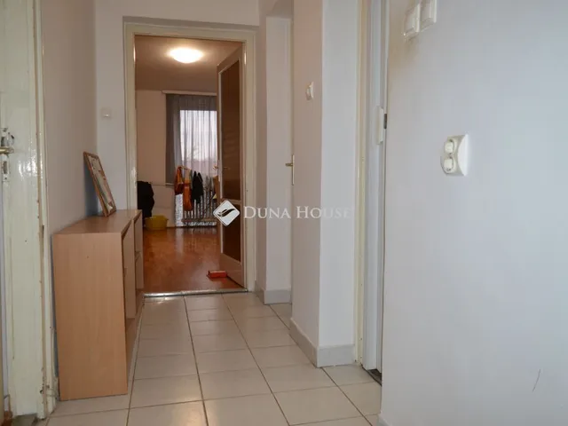 Eladó lakás Debrecen 76 nm