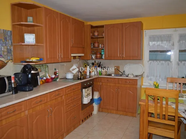 Eladó ház Hajdúsámson 67 nm