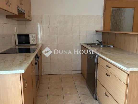 Eladó lakás Debrecen 99 nm