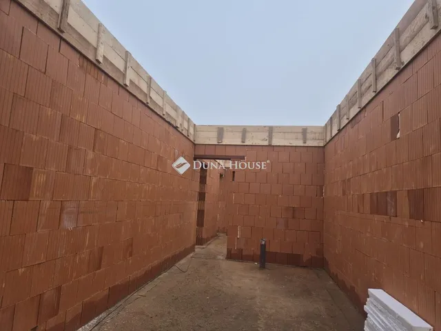 Eladó ház Hajdúsámson 131 nm