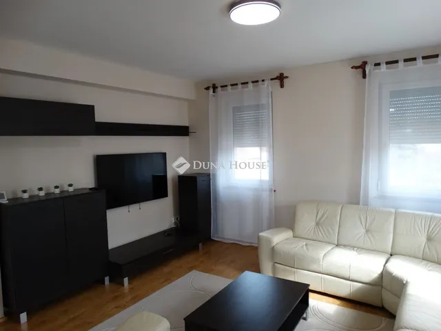 Kiadó lakás Debrecen 71 nm