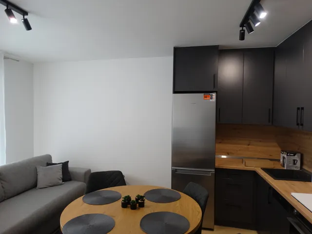 Kiadó lakás Debrecen 54 nm