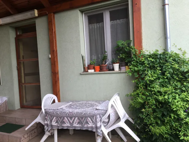 Eladó ház Hajdúszoboszló 263 nm