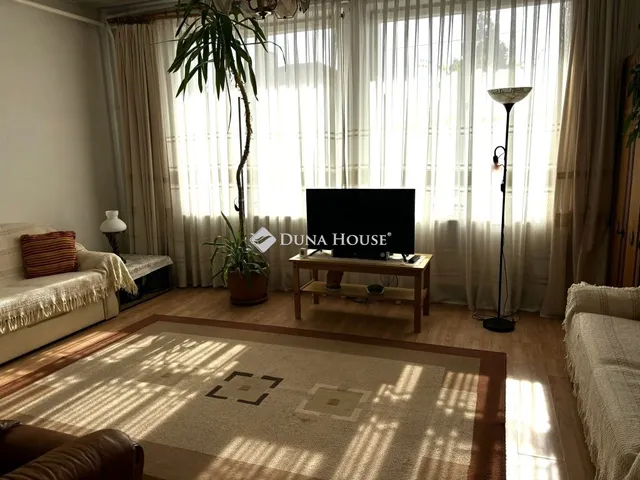 Eladó ház Debrecen 99 nm