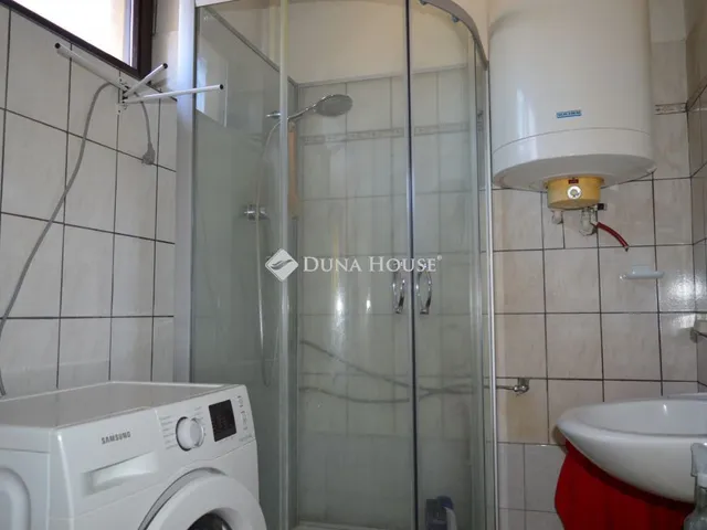 Eladó ház Debrecen 99 nm