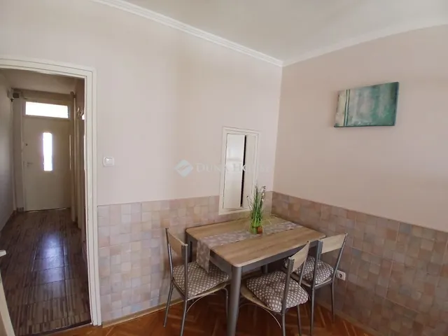 Kiadó lakás Debrecen 72 nm