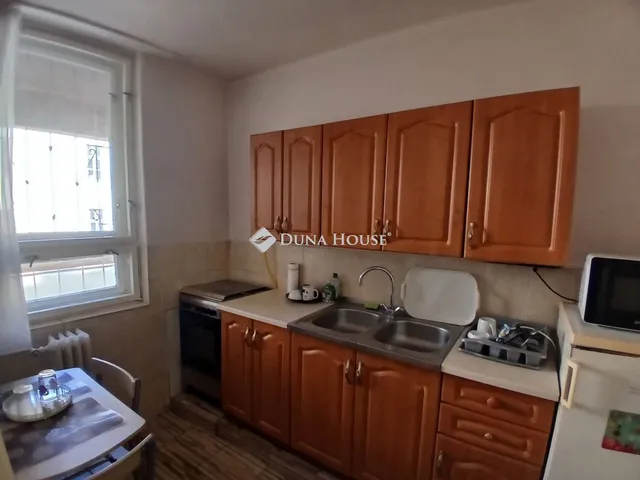 Kiadó lakás Debrecen 72 nm