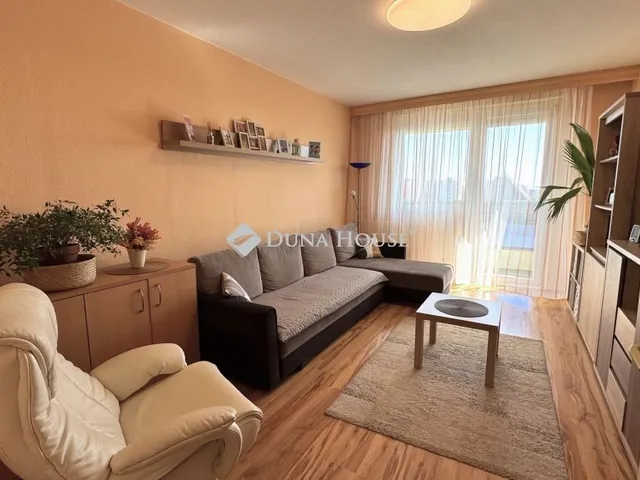 Eladó lakás Debrecen 81 nm
