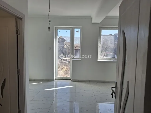Eladó ház Vámospércs 100 nm