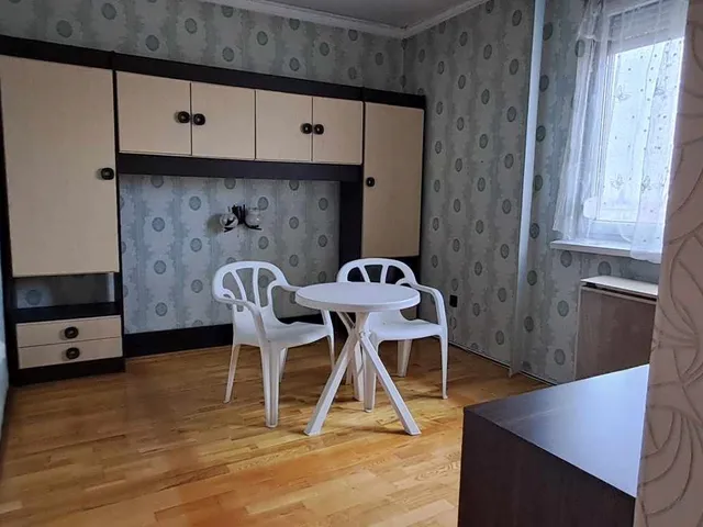Eladó lakás Debrecen 51 nm