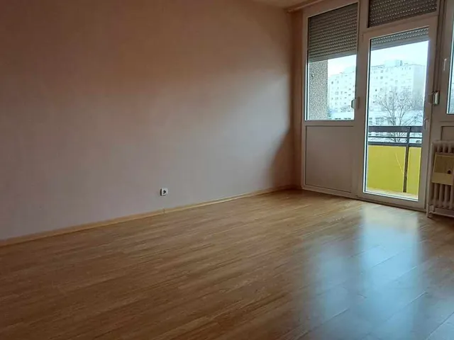 Eladó lakás Debrecen 71 nm