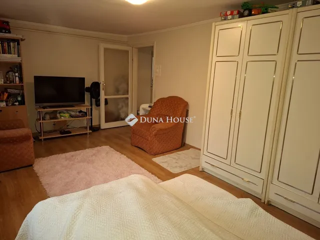 Eladó ház Debrecen 59 nm