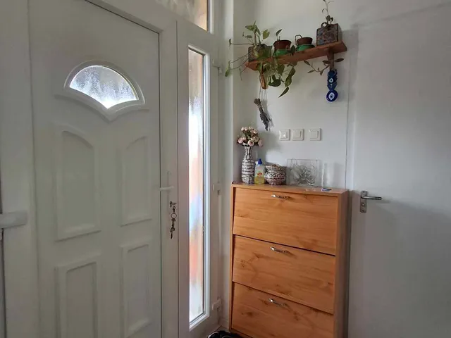 Eladó ház Berettyóújfalu 190 nm