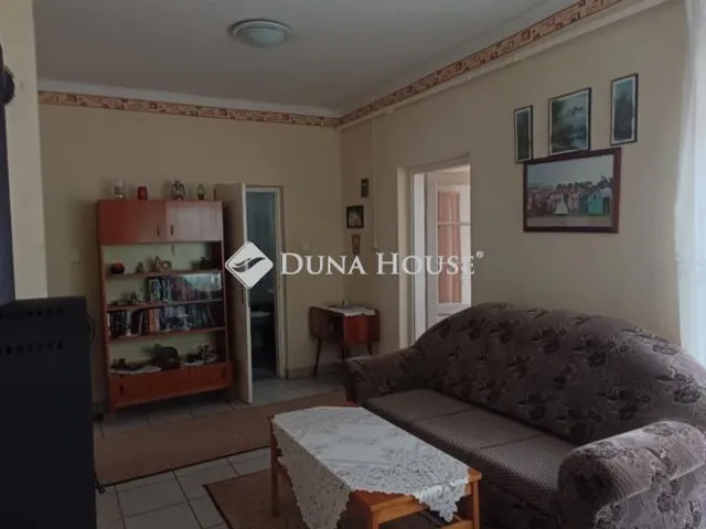 Eladó ház Berettyóújfalu 79 nm