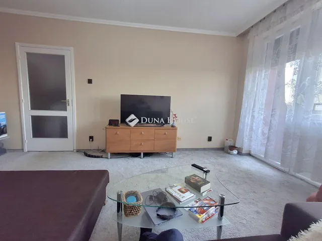Eladó lakás Debrecen 54 nm
