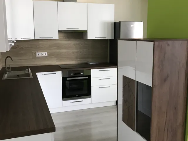 Eladó lakás Budapest XIII. kerület 49 nm