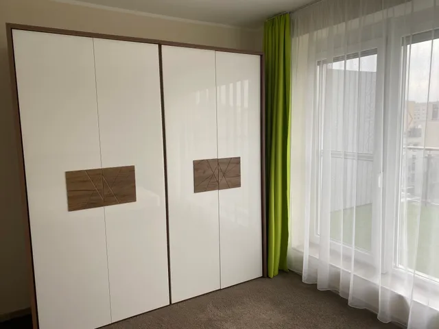 Eladó lakás Budapest XIII. kerület 143 nm