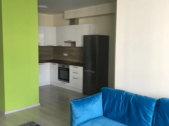 Eladó lakás Budapest XIII. kerület 49 nm