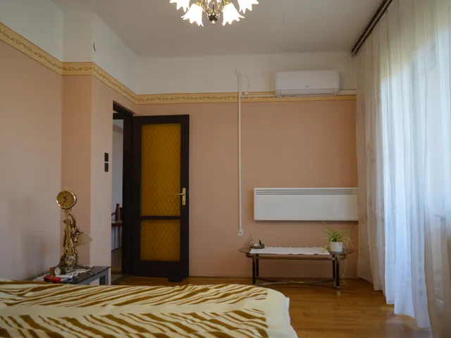 Eladó ház Debrecen 284 nm