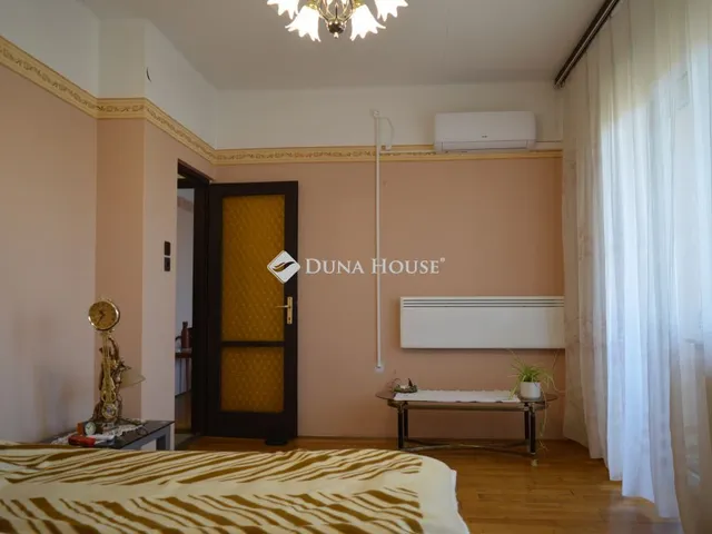 Eladó ház Debrecen 284 nm