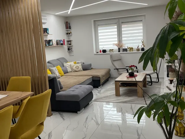 Eladó ház Téglás 118 nm