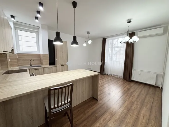 Eladó lakás Debrecen 70 nm