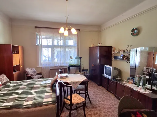 Eladó ház Debrecen 40 nm