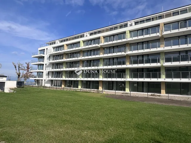 Eladó lakás Siófok 85 nm
