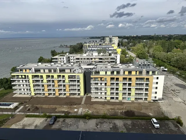 Lakás – Siófok - 5. nézet