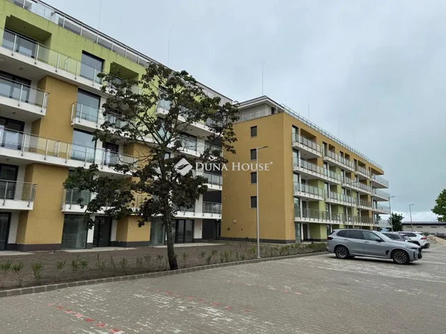 Lakás – Siófok - Több