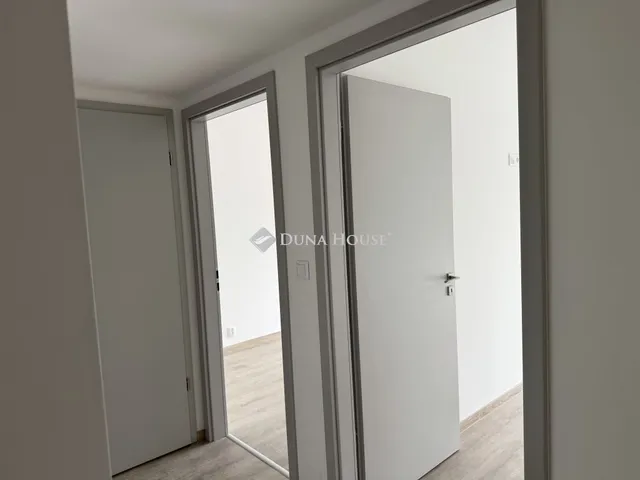 Eladó lakás Siófok 69 nm