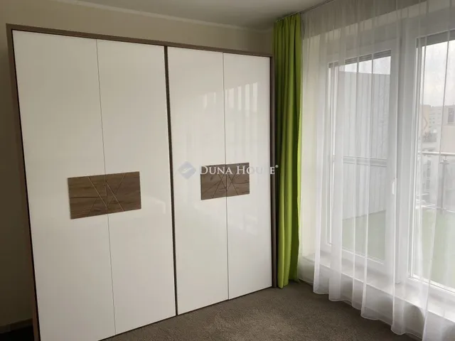 Eladó lakás Budapest XIII. kerület 65 nm
