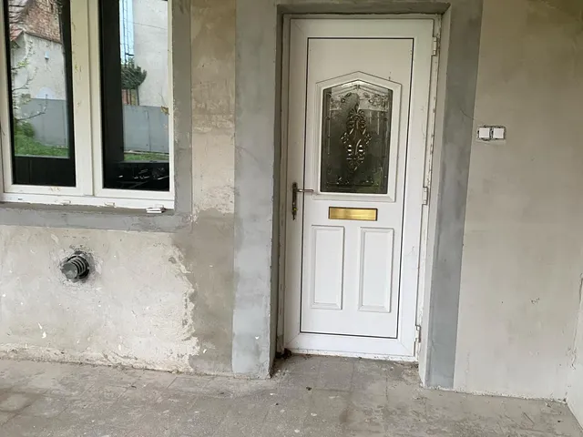 Eladó ház Püspökladány 160 nm