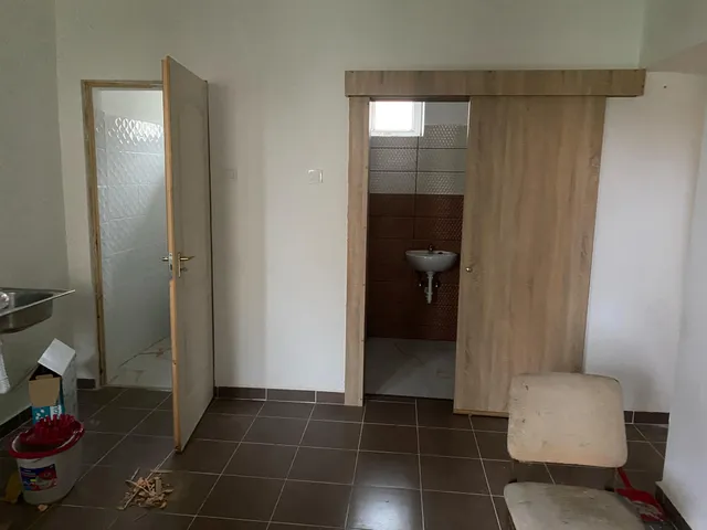 Eladó ház Püspökladány 160 nm
