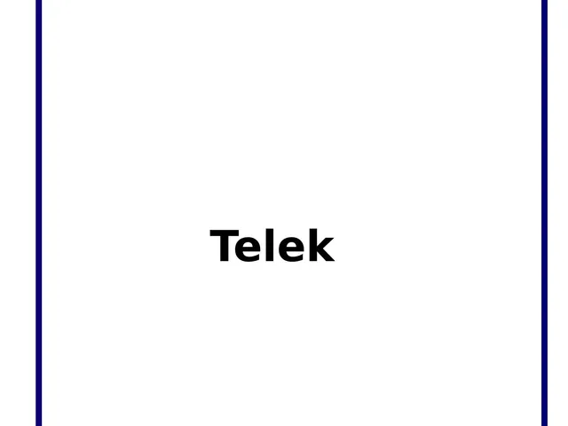 Eladó telek Debrecen 16103 nm