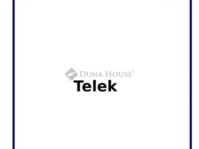 Eladó telek Debrecen 16103 nm