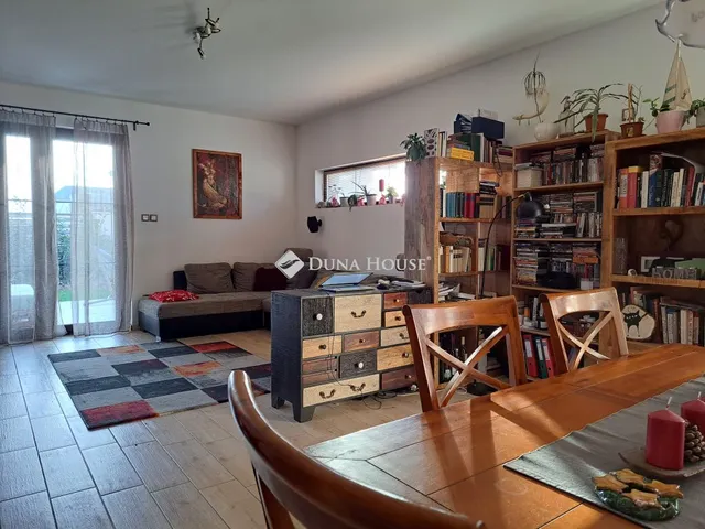 Eladó ház Debrecen 131 nm