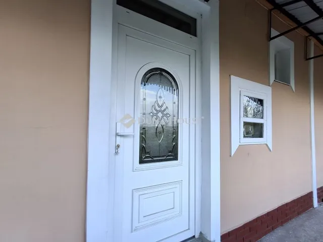 Eladó ház Komádi 66 nm